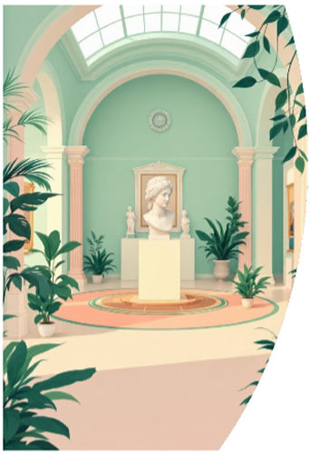 Art Bonus, come funziona