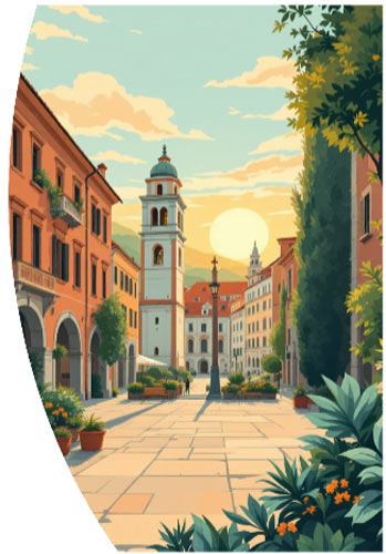 Art Bonus, tre passaggi
