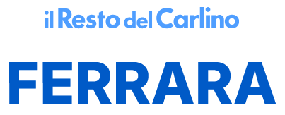 Avvocato per la cultura