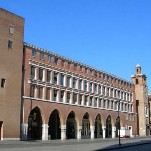 studio legale avvocato Ferrara